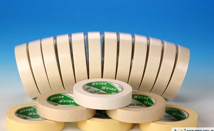 packing tape,bopp tape,adhensive tape,masking tape